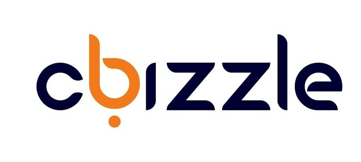Cbizzle – A Community for All